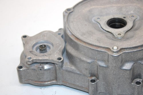 10 Arctic Cat Atv 700 H1 Efi 4x4 Automatic  Oem Stator Cover 0806-127 AA10