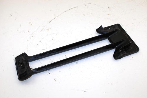 2001 Sea-doo Xp Oem Intake Inlet Grate 271000763 JS7