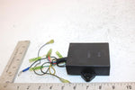 1996 Polaris Slx 780 Oem Cdi Ecu Ecm Ignition Box 3240290 JP30