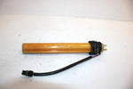 1995 Sea-doo Gti Oem Fuel Pickup/Sender 275500220 JS53