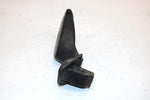 03 Bombardier Quest 650 Oem Shift Lever Knob 705500282 AB1.1