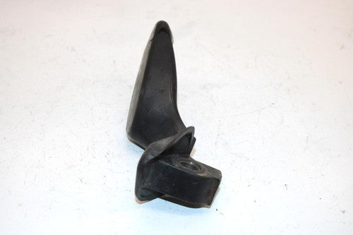 03 Bombardier Quest 650 Oem Shift Lever Knob 705500282 AB1.1
