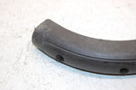 2007 Sea-doo Rxp 215 Oem Rear Corner Bumper 291002244 JS51