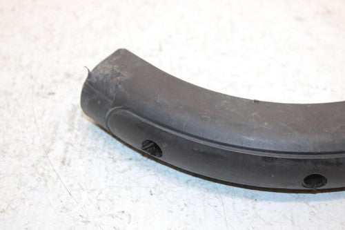2007 Sea-doo Rxp 215 Oem Rear Corner Bumper 291002244 JS51