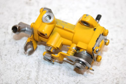 1989 Sea-doo Sp580 Oem Oil Pump 290996720 JS46