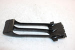 2001 Sea-doo Gtx Oem Inlet Grate 271000732 JS52