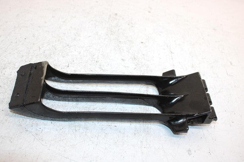 2001 Sea-doo Gtx Oem Inlet Grate 271000732 JS52