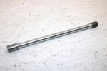 2006 Ski-doo Mxz X 440 Oem Rear Suspension Rear Arm Upper Shaft 503190618 SS117
