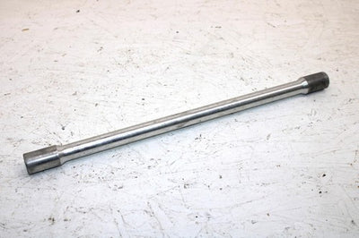 2006 Ski-doo Mxz X 440 Oem Rear Suspension Rear Arm Upper Shaft 503190618 SS117