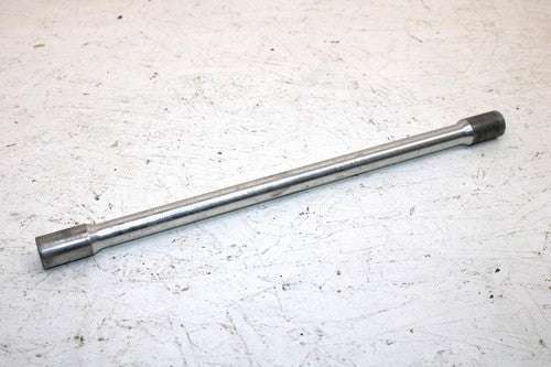 2006 Ski-doo Mxz X 440 Oem Rear Suspension Rear Arm Upper Shaft 503190618 SS117