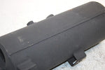2001 Polaris Sportsman 500 Ho Oem Exhaust Muffler 1261042-029 1261042-489 AP88
