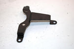 88 Yamaha  Warrior 350 Yfm350x Oem Stay 2GU-25192-00-00 AY3