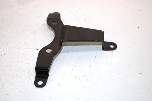 88 Yamaha  Warrior 350 Yfm350x Oem Stay 2GU-25192-00-00 AY3