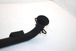 2001 Polaris Magnum 500 Oem Exhaust Pipe 1260987-029 1260987-489 AP121