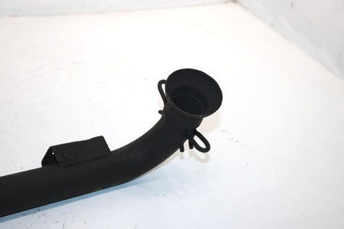 2001 Polaris Magnum 500 Oem Exhaust Pipe 1260987-029 1260987-489 AP121