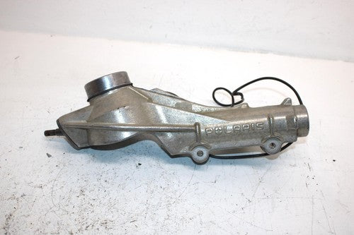 2000 Polaris Xplorer 400 Oem Front Right Hubstrut 2201312 AP99