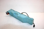 1999 Sea-doo Gti Oem Oil Tank 275000172 JS58