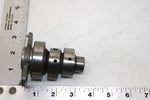 2015 Yamaha Viking Vi Oem Camshaft 2BG-12170-00-00 XY0.2