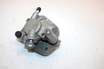 18 Suzuki King Quad 500 Oem Front Right Brake Caliper 59100-31G20-999 AS3