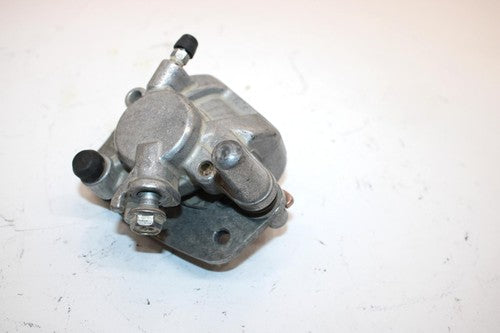 18 Suzuki King Quad 500 Oem Front Right Brake Caliper 59100-31G20-999 AS3