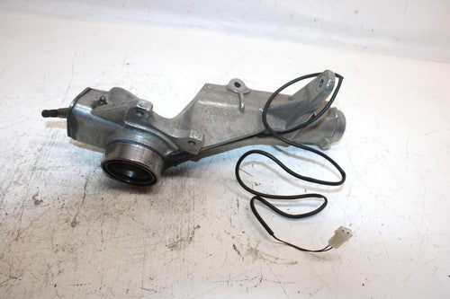 2002 Polaris Sportsman 500 Oem Right Hubstrut 1820951 AP78
