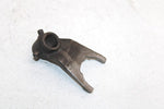 03 Suzuki Vinson 500 Lt-f500f Oem Reverse Shift Fork 25241-44D00 AS24