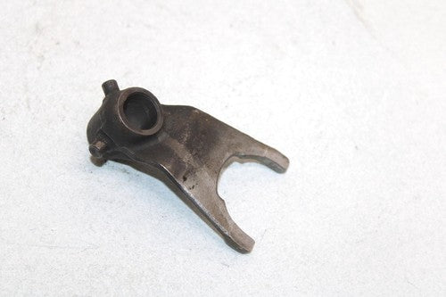03 Suzuki Vinson 500 Lt-f500f Oem Reverse Shift Fork 25241-44D00 AS24