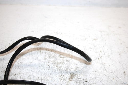 1992 Yamaha Waverunner Lx 650 Oem Left Control Switch FK7-68310-06-00 JY22