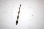 98 Yamaha  Timberwolf 250 Yfb250uk Oem Carburetor Needle 3GH-1490J-00-00 AY37