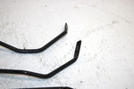 2002 Honda Foreman Es Oem Fender Stay Set 61105-HM7-000 61106-HM7-000 AH34