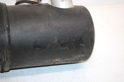 2007 Sea-doo Rxp 215 Oem Exhaust Muffler 274001095 JS51