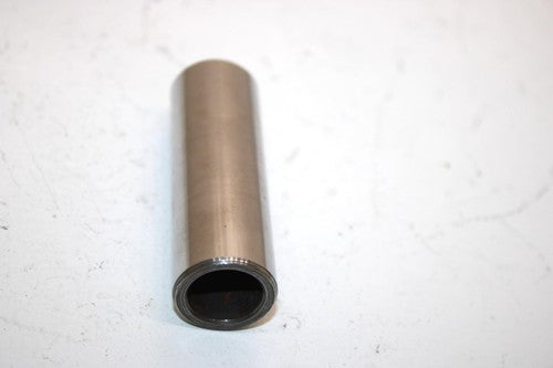 99 Kawasaki Prairie 400 4x4 Oem Piston Wrist Pin 13002-1056 AK16