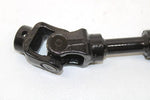 2004 Polaris Sportsman 600 Oem Rear Prop Drive Shaft 1380208 1332622 AP125