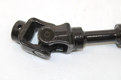 2004 Polaris Sportsman 600 Oem Rear Prop Drive Shaft 1380208 1332622 AP125