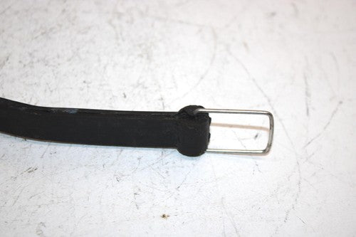 1990 Sea-doo Sp Oem Oil Tank Strap 16" 293850022 JS42