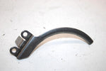 88 Yamaha  Warrior 350 Yfm350x Oem Stopper 1 1UY-81175-01-00 AY3