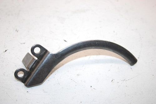 88 Yamaha  Warrior 350 Yfm350x Oem Stopper 1 1UY-81175-01-00 AY3