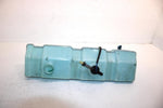 1999 Sea-doo Gti Oem Oil Tank 275000172 JS58