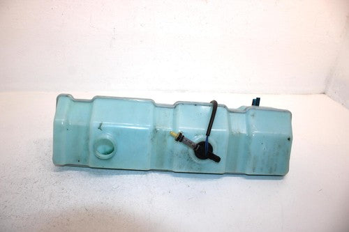 1999 Sea-doo Gti Oem Oil Tank 275000172 JS58