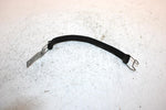 1999 Sea-doo Gti Oem Fuel Tank Strap W/Mount 293850025 293850037 JS44