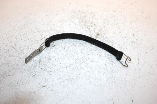 1999 Sea-doo Gti Oem Fuel Tank Strap W/Mount 293850025 293850037 JS44