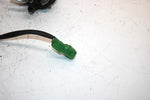 1998 Yamaha Waverunner Gp800 Oem Fuel Pickup/Sensor GP7-U824B-02-00 JY9