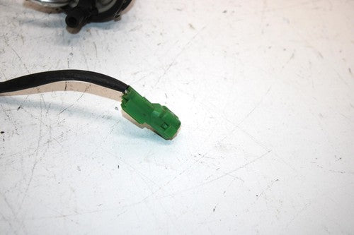 1998 Yamaha Waverunner Gp800 Oem Fuel Pickup/Sensor GP7-U824B-02-00 JY9