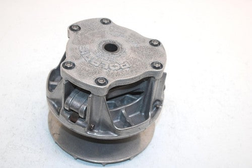 2008 Polaris Ranger 700 Oem Primary Drive Clutch 1322772 XP0