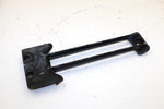 2001 Sea-doo Xp Oem Intake Inlet Grate 271000763 JS7