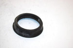 1999 Sea-doo Gti Oem Exhaust Outlet Duct 274000542 JS54