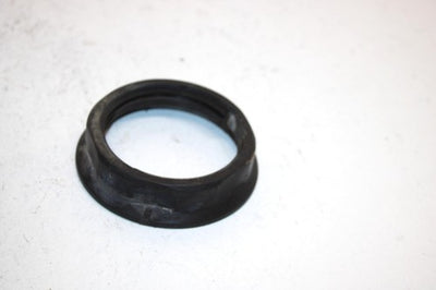 1999 Sea-doo Gti Oem Exhaust Outlet Duct 274000542 JS54