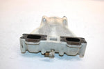 1995 Sea-doo Gti Oem Exhaust Manifold 290978348 JS53