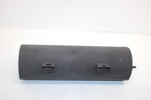 2006 Polaris Ranger Xp 700 Oem Exhaust Muffler 1261298-029 1261298-489 XP3