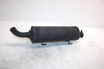 2008 Arctic Cat Atv 366 Auto Trans 4x4 Fis Oem Exhaust Muffler 3313-050 AA26